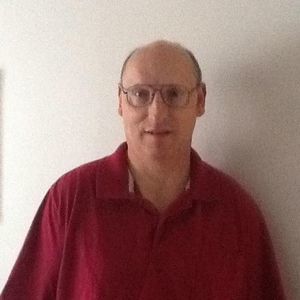 Meet your Posher, Ricky